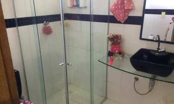 Imagem 6: Casa a venda no Condomínio Colina do Rio