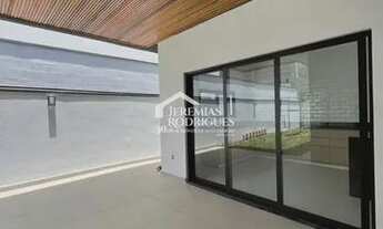 Imagem 5: Casa Condomínio em Taubaté