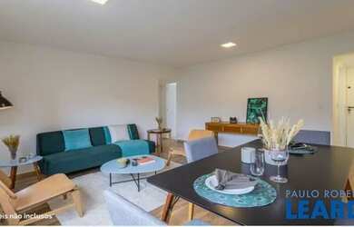 Imagem 3: APARTAMENTO - MIRANDÓPOLIS - SP