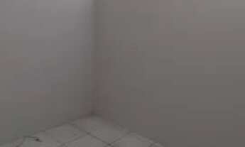 Imagem 3: Sala NA 104 nORTE