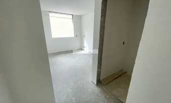 Imagem 7: Condominio, residencial - lançamento