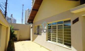 Imagem: Casa com 2 dormitórios (2 suítes) à venda