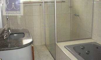 Imagem 7: Ótima casa no Quinta das Flores