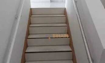 Imagem 6: Loja para alugar, 250 m² por R$ 8.993,23/mês - Estoril - Belo Horizonte/MG