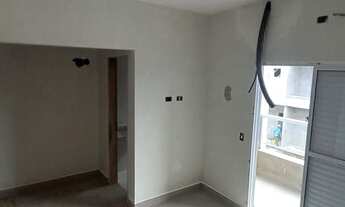 Imagem 3: Sobrado com 3 dormitórios à venda, 191 m² por R$ 540.000,00 - Massaguaçu - Caraguatatuba/S