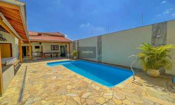 Imagem: Casa com 2 dorms, Parque São Matheus II