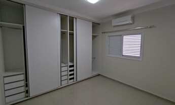 Imagem 7: Casa com 3 dormitórios para alugar, 260 m² por R$ 8.640,00/mês - Parque Residencial Damha