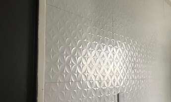 Imagem 3: Apartamento para aluguel com 2/4 em Lama Preta - Camaçari - BA