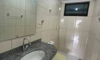 Imagem 4: Apartamento para aluguel com 130 metros quadrados