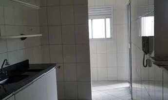 Imagem 6: Apartamento para venda tem 61 metros quadrados com 2 quartos em Barcelona - São Caetano do