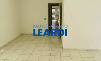 Imagem: APARTAMENTO - PARAÍSO - SP