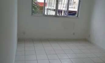 Imagem 3: Alugo Apartamento com 2 dormitórios