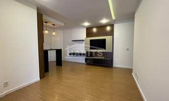 Imagem 4: APARTAMENTO com 3 dormitórios para alugar com 232m² por R$ 2.800,00 no bairro Mossunguê