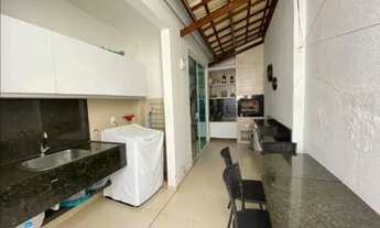 Imagem 6: Casa para venda em Planalto - São Bernardo do Campo - SP