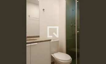 Imagem 5: Apartamento para Aluguel - Brás, 3 Quartos, 69 m2