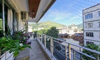 Imagem 2: Apartamento 3 Quartos Engenho de Dentro