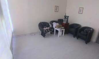 Imagem 3: Casa para Venda - 100m², 3 dormitórios, 1 vaga - Menino Deus