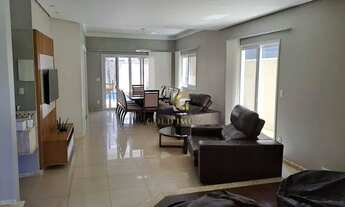 Imagem 5: Casa com 3 dormitórios à venda, 248 m² por R$ 1.908.000,00 - Urbanova - São José dos Campo