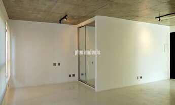 Imagem 2: PRÓXIMO AO COLÉGIO PIO XII E AO PARQUE BURLE MARX - SUÍTE - 1 GAR