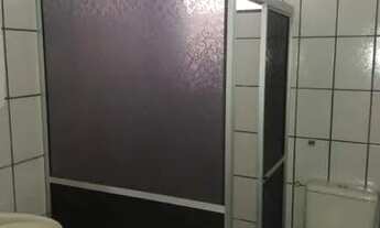 Imagem 7: Apartamento para aluguel com 120 metros quadrados com 3 quartos em Centro - Alagoinhas - B