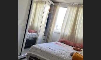 Imagem: Suíte para alugar no Setor Bueno