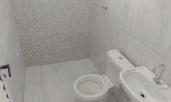 Imagem 3: G-Casa para venda em Mares - Salvador - BA