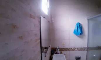 Imagem 2: Casa em Vila de Abrantes (Abrantes) - Camaçari - BA