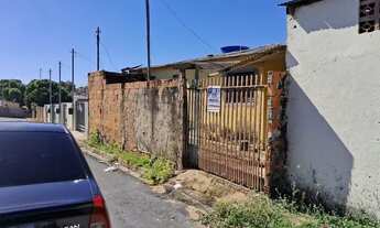 Imagem 2: Casa bem localizada facil acesso px prefeitura supermercado alzira pra vender