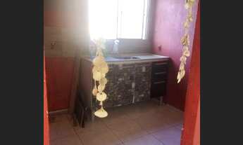 Imagem 4: Apartamento Viver Melhor 1 R$ 700