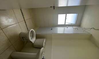 Imagem 4: Alugo apartamento no condomínio Conquista Rubi