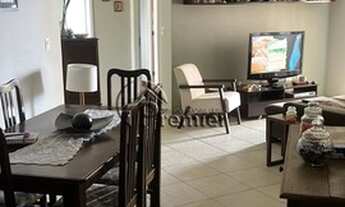 Imagem 6: INDAIATUBA - Apartamento Padrão - JARDIM PAU PRETO