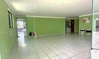 Imagem 3: OPORTUNIDADE ÚNICA - VENDO APT 03 quartos em água fria