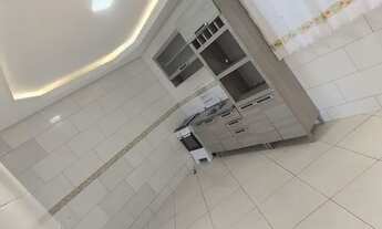 Imagem 3: Alugo casa são José