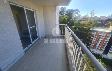 Imagem 6: Apartamento Vila Sonia ,3 dormitórios, 1 suíte , varanda gourmet com lazer!!