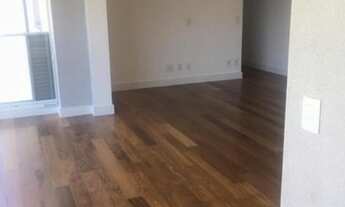 Imagem 3: Apartamento Venda 3 Dormitórios - 130 m² Brooklin