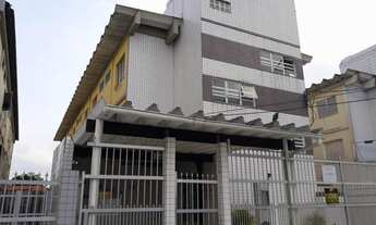 Imagem: Kitnet com 1 dormitório para alugar, 22