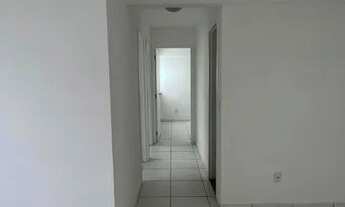 Imagem 2: Apartamento para venda no Poço