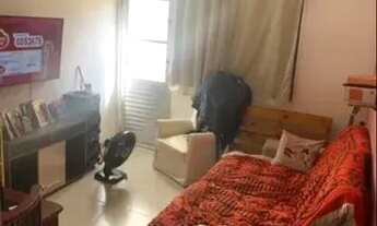 Imagem: Casa 2/4 Simões filho