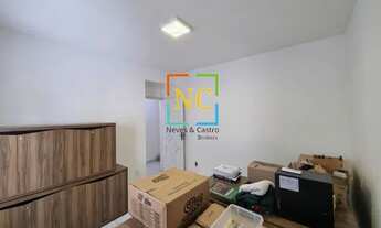 Imagem 5: APARTAMENTO RESIDENCIAL em SÃO JOSÉ - SC, BARREIROS