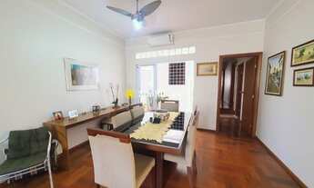 Imagem 3: Casa a venda no Bairro Alto da Boa Vista