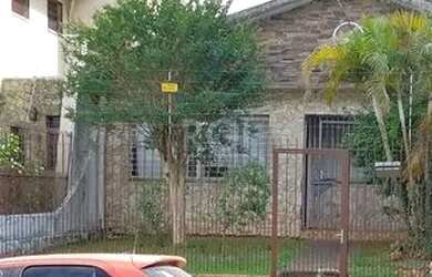 Imagem 6: Casa em Nonoai Casa com 3 dormitórios