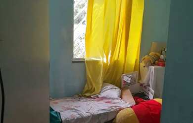 Imagem 5: Vende se apartamento