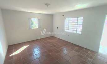 Imagem 5: Casa - Jardim Eulina - Campinas