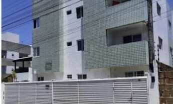 Imagem: Apartamento para ALUGAR