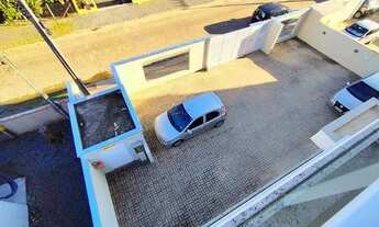 Imagem 7: Aluga - se Apartamento Mobiliado na Praia do Gravatá em Navegantes - SC