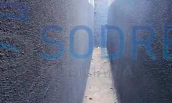 Imagem 4: Casa Condomínio Porto Seguro Vlll