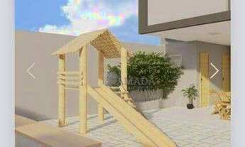 Imagem 5: Apartamento com 2 dormitórios à venda, 34 m² por R$ 180.000,00 - Jardim Matarazzo - São Pa