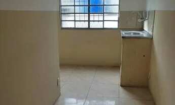 Imagem 3: Alugo casa próxima a UPA de Santa Luzia(PAGA LUZ