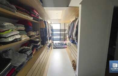 Imagem 5: SãO PAULO - Apartamento Padrão - Vila Olímpia