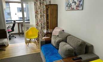 Imagem 3: PORTO ALEGRE - Apartamento Padrão - Cristo Redentor